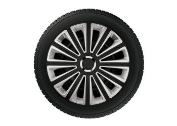 Τάσι Trend DC RC - 13 INCH