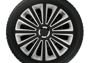 Τάσι Trend DC RC - 13 INCH