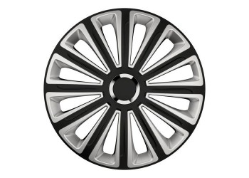 Τάσι Trend DC RC - 13 INCH