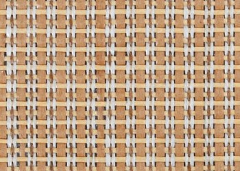 ΠΛΑΤΟΚΑΘΙΣΜΑ ΨΑΘΑ SLIM STRIP ΜΠΕΖ (ΦΑΡΔΟΣ 38 CM) 2 ΤΕΜ.