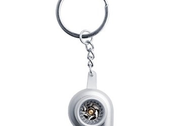 ΜΠΡΕΛΟΚ ΚΛΕΙΔΙΩΝ TURBO ΤΟΥΡΜΠΙΝΑ