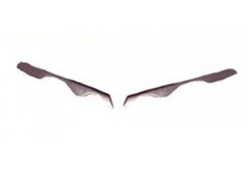 Φρυδάκια Φαναριών NISSAN PRIMERA Ρ12