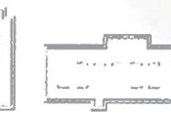 Διακόπτης 5πλός αριστερός για FORD MONDEO 97-01 14 επαφών