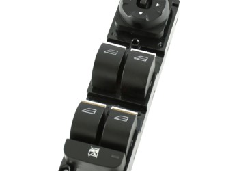 FORD MONDEO / S-MAX/GALAXY ΠΟΛΛΑΠΛΟΣ ΔΙΑΚΟΠΤΗΣ ΠΑΡΑΘΥΡΩΝ - 3 PIN (orig.7S7T14A132BC)