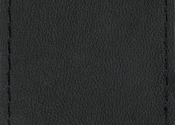 Lampa Κάλυμμα Τιμονιού Αυτοκινήτου Premium Leather Top Grip Δετό 37-39εκ. Άοσμο Γνήσιο Δέρμα Μαύρο 1-τεμ. (L3299.0)