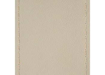 ΡΑΦΤΟ ΚΑΛΥΜΜΑ ΤΙΜΟΝΙΟΥ ΔΕΡΜΑΤΙΝΟ PREMIUM ΜΠΕΖ ΜΕ ΜΠΕΖ ΡΑΦΗ