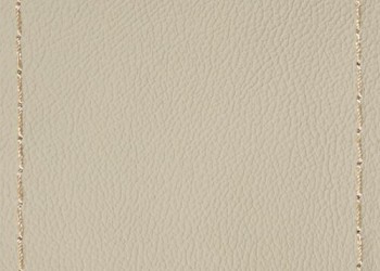 ΡΑΦΤΟ ΚΑΛΥΜΜΑ ΤΙΜΟΝΙΟΥ ΔΕΡΜΑΤΙΝΟ PREMIUM ΜΠΕΖ ΜΕ ΜΠΕΖ ΡΑΦΗ