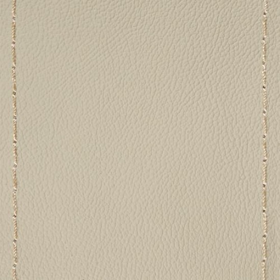 ΡΑΦΤΟ ΚΑΛΥΜΜΑ ΤΙΜΟΝΙΟΥ ΔΕΡΜΑΤΙΝΟ PREMIUM ΜΠΕΖ ΜΕ ΜΠΕΖ ΡΑΦΗ