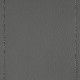 Lampa Κάλυμμα Τιμονιού Αυτοκινήτου Standard Leather Top Grip Δετό 37-39εκ. Άοσμο Γνήσιο Δέρμα ενιαίο Γκρί 1-τεμ. (L3301.2)