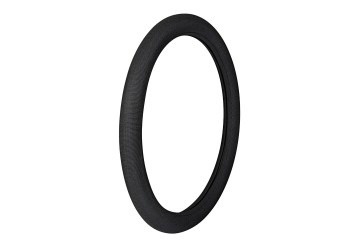 Lampa Κάλυμμα Τιμονιού Αυτοκινήτου Formula One 37-39εκ. Άοσμο Αντιιδρωτικό Ευρείας κάλυψης Μαύρο 1-τεμ. (L3306.8)