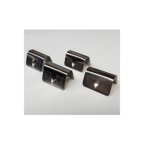 ΑΝΕΜΟΘΡΑΥΣΤΕΣ ΓΙΑ SEAT LEON 5D 1999-2006 / TOLEDO 4D 1999-2004 ΖΕΥΓΑΡΙ ΑΠΟ ΕΥΚΑΜΠΤΟ ΦΙΜΕ ΠΛΑΣΤΙΚΟ HEKO - 2 ΤΕΜ.