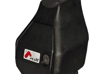 ΚΑΠΑΚΙΑ ΓΙΑ STANDARD ΑΚΡΑ (ΠΟΔΙΑ) FIXG - FIXFP ΓΙΑ ΜΠΑΡΕΣ TEMA/TEMA ALU MENABO