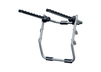 ΒΑΣΗ ΠΟΔΗΛΑΤΟΥ ΠΟΡΤ ΜΠΑΓΚΑΖ BIKI ΓΙΑ 3 ΠΟΔΗΛΑΤΑ Η FAT BIKE MENABO