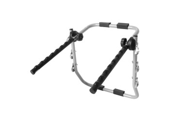 ΒΑΣΗ ΠΟΔΗΛΑΤΟΥ ΠΟΡΤ ΜΠΑΓΚΑΖ BIKI ΓΙΑ 3 ΠΟΔΗΛΑΤΑ Η FAT BIKE MENABO