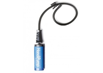 ΑΝΤΛΙΑ ΑΕΡΑ ΧΕΙΡΟΣ HANDIPUMP