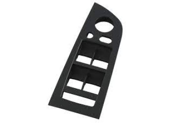 BMW E90/E91 ΠΛΑΙΣΙΟ ΜΑΥΡΟ ΓΙΑ ΔΙΑΚΟΠΤΕΣ ΠΑΡΑΘΥΡΩΝ