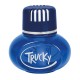 ΑΡΩΜΑΤΙΚΟ TRUCKY TROPICAL 150 ml (ΑΥΤΟΚΟΛΛΗΤΗ ΒΑΣΗ)