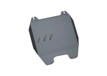 ΠΟΔΙΑ ΓΙΑ MITSUBISHI L200 2.5D MT/AT+ PAJERO SPORT 08+ 2.5D MT ΚΙΒΩΤΙΟΥ ΤΑΧΥΤΗΤΩΝ ΣΙΔΕΡΕΝΙΑ ΣΕΤ ΜΕ ΒΙΔΕΣ