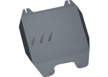 ΠΟΔΙΑ ΓΙΑ MITSUBISHI L200 2.5D MT/AT+ PAJERO SPORT 08+ 2.5D MT ΚΙΒΩΤΙΟΥ ΤΑΧΥΤΗΤΩΝ ΣΙΔΕΡΕΝΙΑ ΣΕΤ ΜΕ ΒΙΔΕΣ