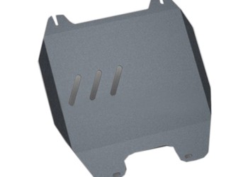 ΠΟΔΙΑ ΓΙΑ OPEL MOKKA / CHEVROLET TRACKER 1.8 MT 2012+ ΣΙΔΕΡΕΝΙΑ ΣΕΤ ΜΕ ΒΙΔΕΣ