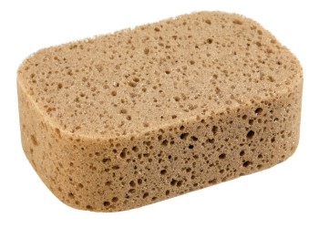 ΣΦΟΥΓΓΑΡΙ ΠΛΥΣΙΜΑΤΟΣ CUBE 195x135x60mm