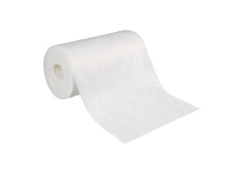 ΠΑΝΙ ΓΥΑΛΙΣΜΑΤΟΣ/ΚΕΡΩΜΑΤΟΣ ΣΕ ΡΟΛΟ ΠΟΛΥΕΣΤΕΡΙΚΟ 250gr /20 ΜΕΤΡΩΝ/ 50 ΦΥΛΛΑ  (ΕΠΑΓΓΕΛΜΑΤΙΚΗ ΧΡΗΣΗ)