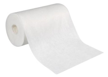 ΠΑΝΙ ΓΥΑΛΙΣΜΑΤΟΣ/ΚΕΡΩΜΑΤΟΣ ΣΕ ΡΟΛΟ ΠΟΛΥΕΣΤΕΡΙΚΟ 250gr /20 ΜΕΤΡΩΝ/ 50 ΦΥΛΛΑ  (ΕΠΑΓΓΕΛΜΑΤΙΚΗ ΧΡΗΣΗ)