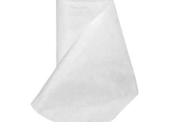 ΠΑΝΙ ΓΥΑΛΙΣΜΑΤΟΣ/ΚΕΡΩΜΑΤΟΣ ΣΕ ΡΟΛΟ ΠΟΛΥΕΣΤΕΡΙΚΟ 250gr /20 ΜΕΤΡΩΝ/ 50 ΦΥΛΛΑ  (ΕΠΑΓΓΕΛΜΑΤΙΚΗ ΧΡΗΣΗ)