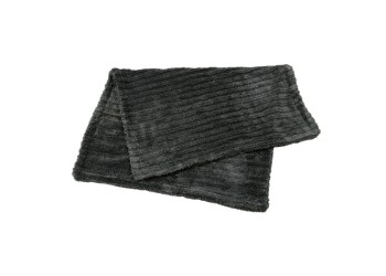 ΠΑΝΙ ΑΠΟΡΡΟΦΗΤΙΚΟ ΓΙΑ ΣΤΕΓΝΩΜΑ ΜΕ ΜΙΚΡΟΙΝΕΣ (MICROFIBRE) 50x70cm DRY-PR02 DUPLEX LAMPA - 1 TEM.