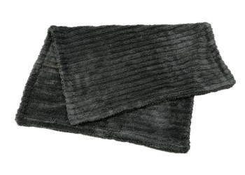 ΠΑΝΙ ΑΠΟΡΡΟΦΗΤΙΚΟ ΓΙΑ ΣΤΕΓΝΩΜΑ ΜΕ ΜΙΚΡΟΙΝΕΣ (MICROFIBRE) 50x70cm DRY-PR02 DUPLEX LAMPA - 1 TEM.