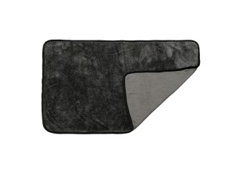 ΠΑΝΙ ΑΠΟΡΡΟΦΗΤΙΚΟ ΓΙΑ ΣΤΕΓΝΩΜΑ ΜΕ ΜΙΚΡΟΙΝΕΣ (MICROFIBRE) 50x70cm DRY-PR01 LAMPA - 1 TEM.