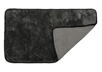 ΠΑΝΙ ΑΠΟΡΡΟΦΗΤΙΚΟ ΓΙΑ ΣΤΕΓΝΩΜΑ ΜΕ ΜΙΚΡΟΙΝΕΣ (MICROFIBRE) 50x70cm DRY-PR01 LAMPA - 1 TEM.