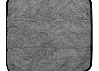 ΠΑΝΙ ΑΠΟΡΡΟΦΗΤΙΚΟ ΓΙΑ ΠΛΥΣΙΜΟ & ΞΕΣΚΟΝΙΣΜΑ ΜΕ ΜΙΚΡΟΙΝΕΣ (MICROFIBRE) 40x40cm FURRY LAMPA - 1 TEM.