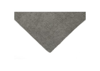 ΠΑΝΙ ΓΙΑ ΠΛΥΣΙΜΟ/ΞΕΣΚΟΝΙΣΜΑ ΜΕ ΜΙΚΡΟΙΝΕΣ (MICROFIBRE) ΣΕ ΡΟΛΟ 30x30cm ROLL PROFESSIONAL LAMPA - 20 TEM.