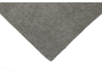 ΠΑΝΙ ΓΙΑ ΠΛΥΣΙΜΟ/ΞΕΣΚΟΝΙΣΜΑ ΜΕ ΜΙΚΡΟΙΝΕΣ (MICROFIBRE) ΣΕ ΡΟΛΟ 30x30cm ROLL PROFESSIONAL LAMPA - 20 TEM.