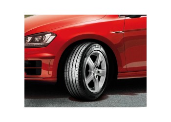 ΓΥΑΛΙΣΤΙΚΟ ΕΛΑΣΤΙΚΩΝ TYRE-POLISH 1000ml