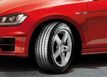 ΓΥΑΛΙΣΤΙΚΟ ΕΛΑΣΤΙΚΩΝ TYRE-POLISH 1000ml