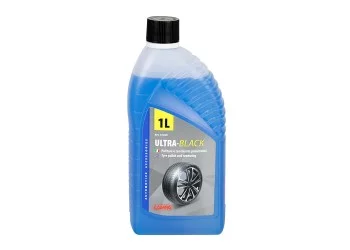 ΓΥΑΛΙΣΤΙΚΟ ΕΛΑΣΤΙΚΩΝ TYRE-POLISH 1000ml