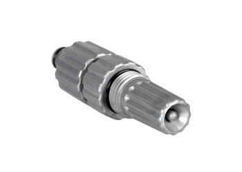 ΒΟΥΡΤΣΑ ΚΑΘΑΡΙΣΜΟΥ ΧΕΙΡΟΣ PRO-GRIP XL 36cm ΜΕ ΠΑΡΟΧΗ ΝΕΡΟΥ/ΡΥΘΜΙΣΤΗ ΡΟΗΣ ΚΑΙ ΕΠΙΛΟΓΕΑ ΡΟΗΣ