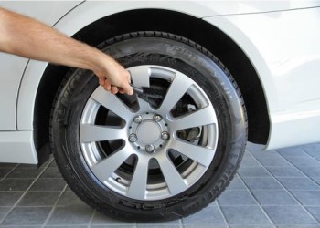 ΒΟΥΡΤΣΕΣ ΚΑΘΑΡΙΣΜΟΥ ΕΣΩΤΕΡΙΚΟΥ/ΕΞΩΤΕΡΙΚΟΥ ΧΩΡΟΥ AUTO/MOTO PRO CLEAN ΣΕΤ 5 ΤΕΜΑΧΙΩΝ