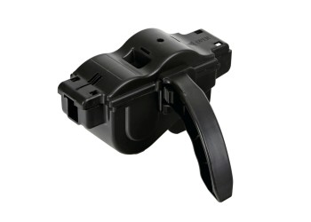 ΕΡΓΑΛΕΙΟ ΧΕΙΡΟΣ ΓΙΑ ΚΑΘΑΡΙΣΜΟ ΑΛΥΣΙΔΑΣ ΠΟΔΗΛΑΤΟΥ CHAIN CLEANER LAMPA - 1 ΤΕΜ