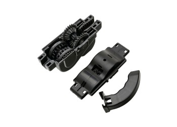 ΕΡΓΑΛΕΙΟ ΧΕΙΡΟΣ ΓΙΑ ΚΑΘΑΡΙΣΜΟ ΑΛΥΣΙΔΑΣ ΠΟΔΗΛΑΤΟΥ CHAIN CLEANER LAMPA - 1 ΤΕΜ