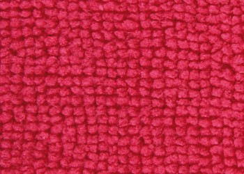 ΠΑΝΙ ΞΕΣΚΟΝΙΣΜΑΤΟΣ/ΓΕΝΙΚΟΥ ΚΑΘΑΡΙΣΜΟΥ ΜΕ ΜΙΚΡΟΙΝΕΣ (MICROFIBRE) ΑΠΟ ΥΦΑΣΜΑ SLUB 40x40cm PRO-CLEAN 1ΤΕΜ.