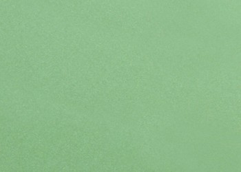 ΠΑΝΙ ΚΑΘΑΡΙΣΜΟΥ ΓΙΑ ΟΘΟΝΕΣ ΗΛΕΚΤΡΟΝΙΚΩΝ ΣΥΣΚΕΥΩΝ/ΓΥΑΛΙΩΝ ΜΕ ΥΦΗ ΣΑΤΕΝ ΠΡΑΣΙΝΟ 30x40cm