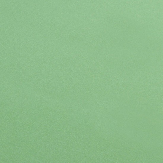 ΠΑΝΙ ΚΑΘΑΡΙΣΜΟΥ ΓΙΑ ΟΘΟΝΕΣ ΗΛΕΚΤΡΟΝΙΚΩΝ ΣΥΣΚΕΥΩΝ/ΓΥΑΛΙΩΝ ΜΕ ΥΦΗ ΣΑΤΕΝ ΠΡΑΣΙΝΟ 30x40cm