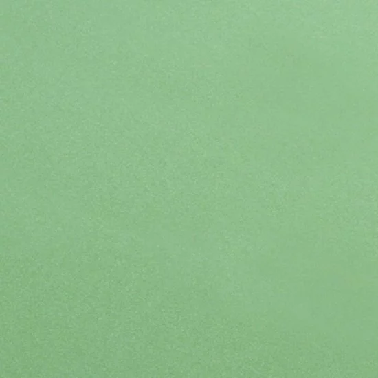 ΠΑΝΙ ΚΑΘΑΡΙΣΜΟΥ ΓΙΑ ΟΘΟΝΕΣ ΗΛΕΚΤΡΟΝΙΚΩΝ ΣΥΣΚΕΥΩΝ/ΓΥΑΛΙΩΝ ΜΕ ΥΦΗ ΣΑΤΕΝ ΠΡΑΣΙΝΟ 30x40cm