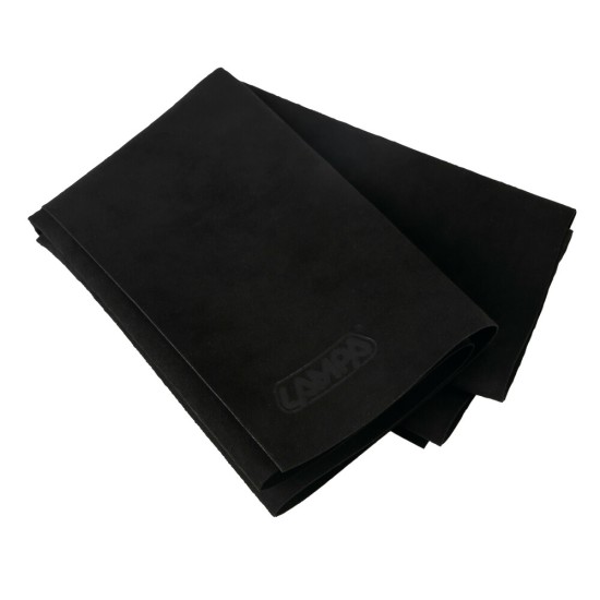 ΠΑΝΙ ΓΥΑΛΙΣΜΑΤΟΣ/ΣΤΕΓΝΩΜΑΤΟΣ ZUMA ΜΙΚΡΟΦΙΜΠΡΑ 40x60cm ΣΕ 3 ΔΙΑΦΟΡΕΤΙΚΑ ΧΡΩΜΑΤΑ  LAMPA -  1ΤΕΜ