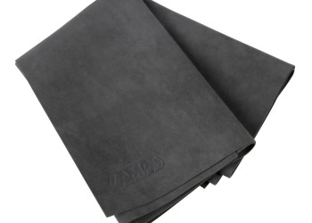 ΠΑΝΙ ΓΥΑΛΙΣΜΑΤΟΣ/ΣΤΕΓΝΩΜΑΤΟΣ ZUMA ΜΙΚΡΟΦΙΜΠΡΑ 40x60cm ΣΕ 3 ΔΙΑΦΟΡΕΤΙΚΑ ΧΡΩΜΑΤΑ  LAMPA -  1ΤΕΜ