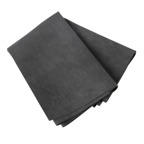 ΠΑΝΙ ΓΥΑΛΙΣΜΑΤΟΣ/ΣΤΕΓΝΩΜΑΤΟΣ ZUMA ΜΙΚΡΟΦΙΜΠΡΑ 40x60cm ΣΕ 3 ΔΙΑΦΟΡΕΤΙΚΑ ΧΡΩΜΑΤΑ  LAMPA -  1ΤΕΜ