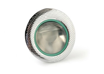 ΑΡΩΜΑΤΙΚΟ ΑΕΡΑΓΩΓΟΥ DISCO ΒΑΝΙΛΙΑ 6,5ml 1ΤΕΜ.